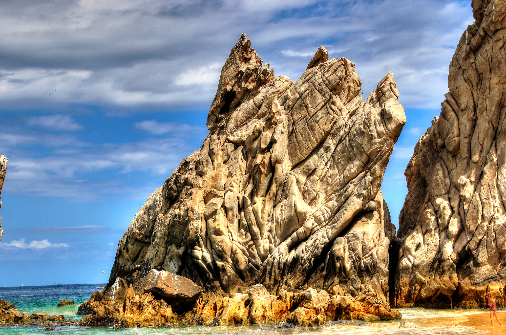 v2?sig=ccd1ef7805e9204a79bc30881b28feb164658285848e4f22ec7aada8353d49e7