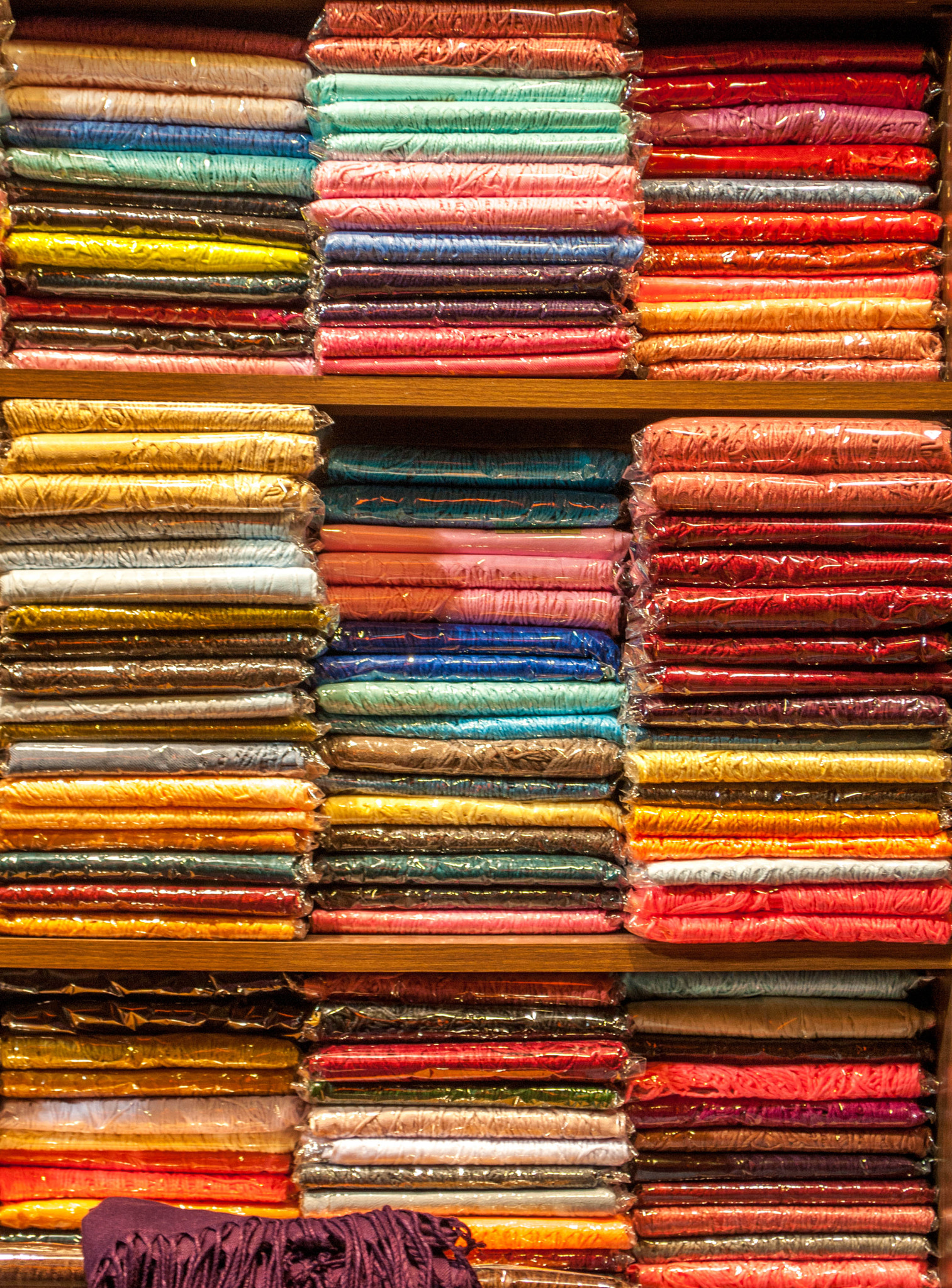 v2?sig=b5c27c71b3d4a71baaea98add372da33205b9e65011962394d10e362d4b2d522