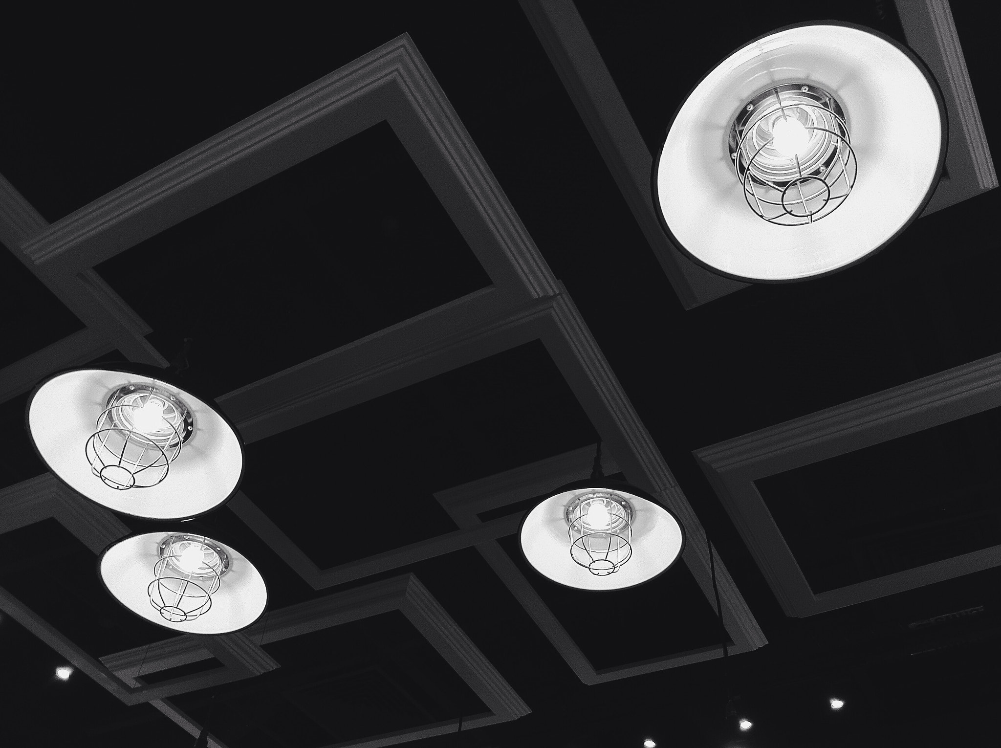 Lights