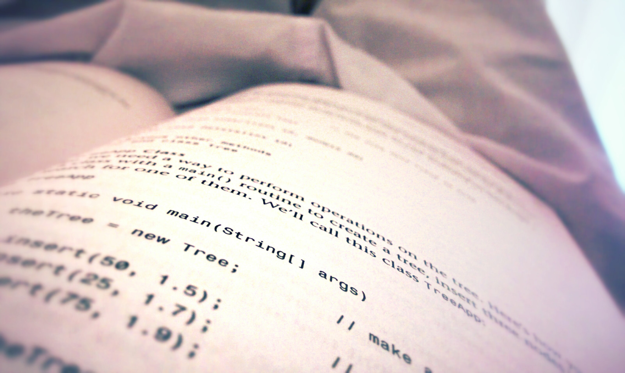 v2?sig=4f57363b21c840a8124acbf1118fc0c916e533b75a11d415b5fcced8c9c0ebd2