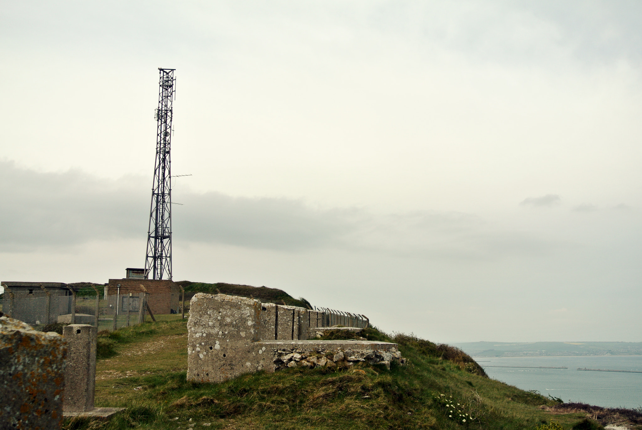 Lookout