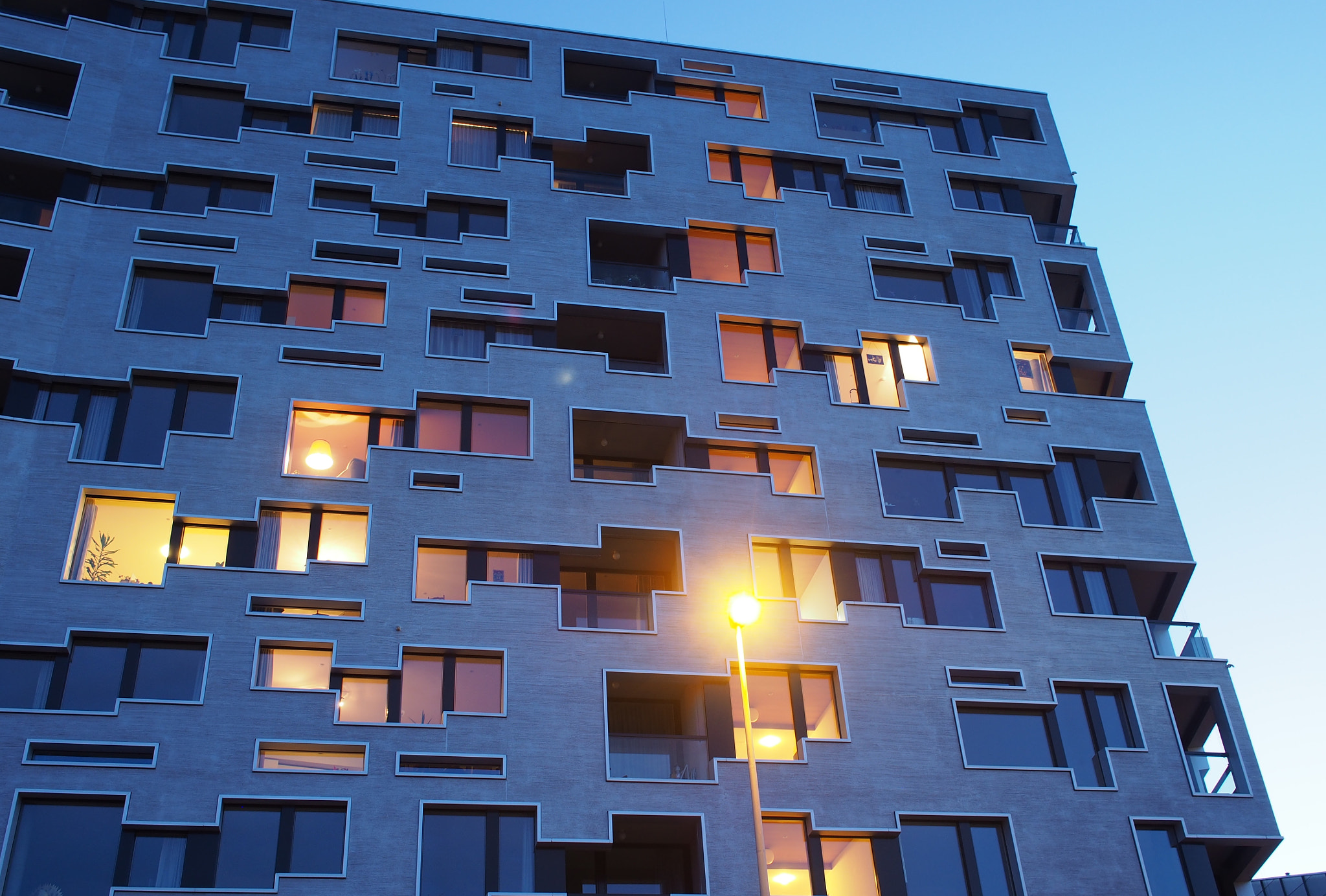 v2?sig=5ff3d8ddbd36e702e1fe9553bda70f00f7ad9af52769fe0b1d0b350a079bd531