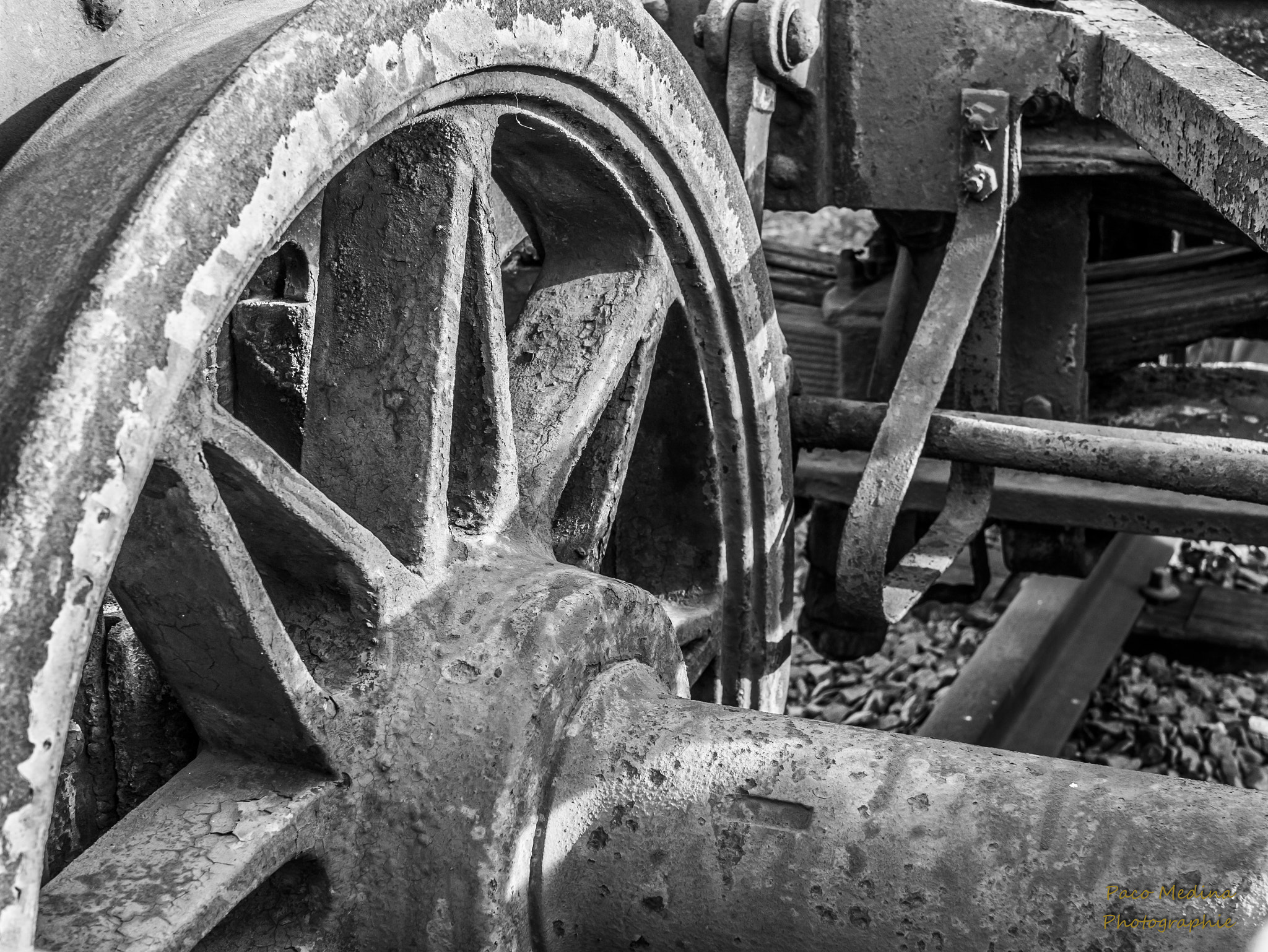Sigma 30mm F2.8 DN Art sample photo. Untitled photography