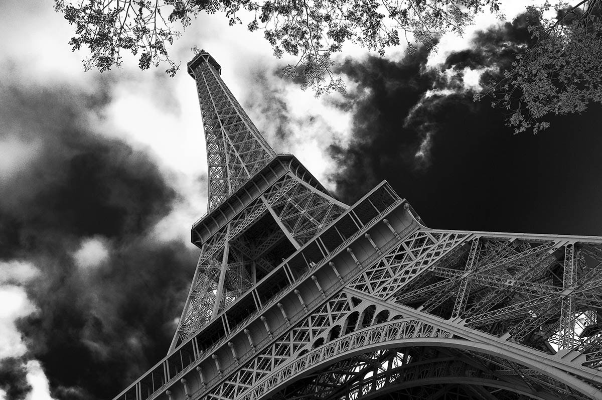 v2?sig=a6a46d870f0fb16cc22fd11ca80e4760996c27bd2453ef2af62120e5a5954091