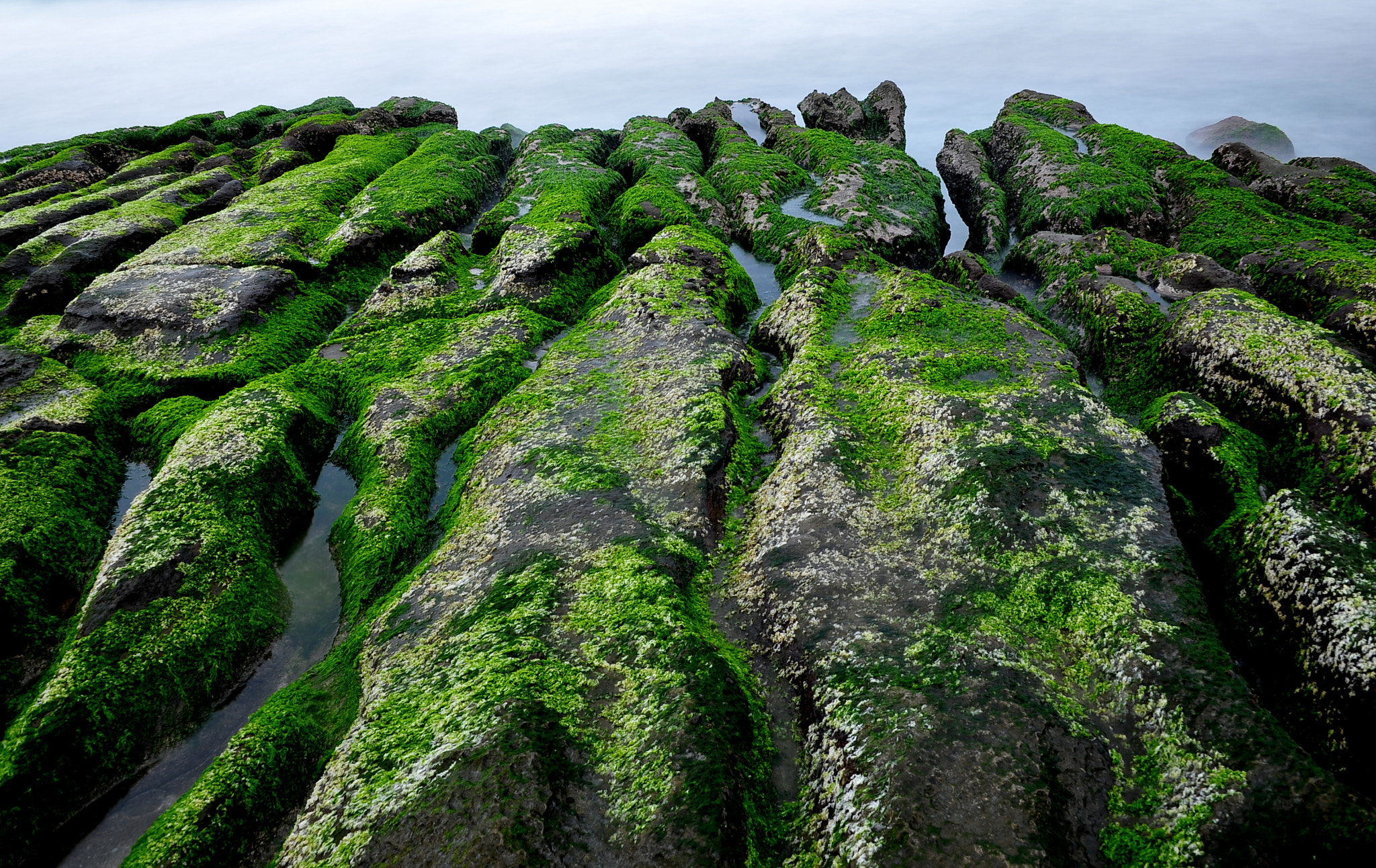 v2?sig=1c4704d1b598293f442e1dc57c54e02628dc2231ddbaf56e827e766fa165791e