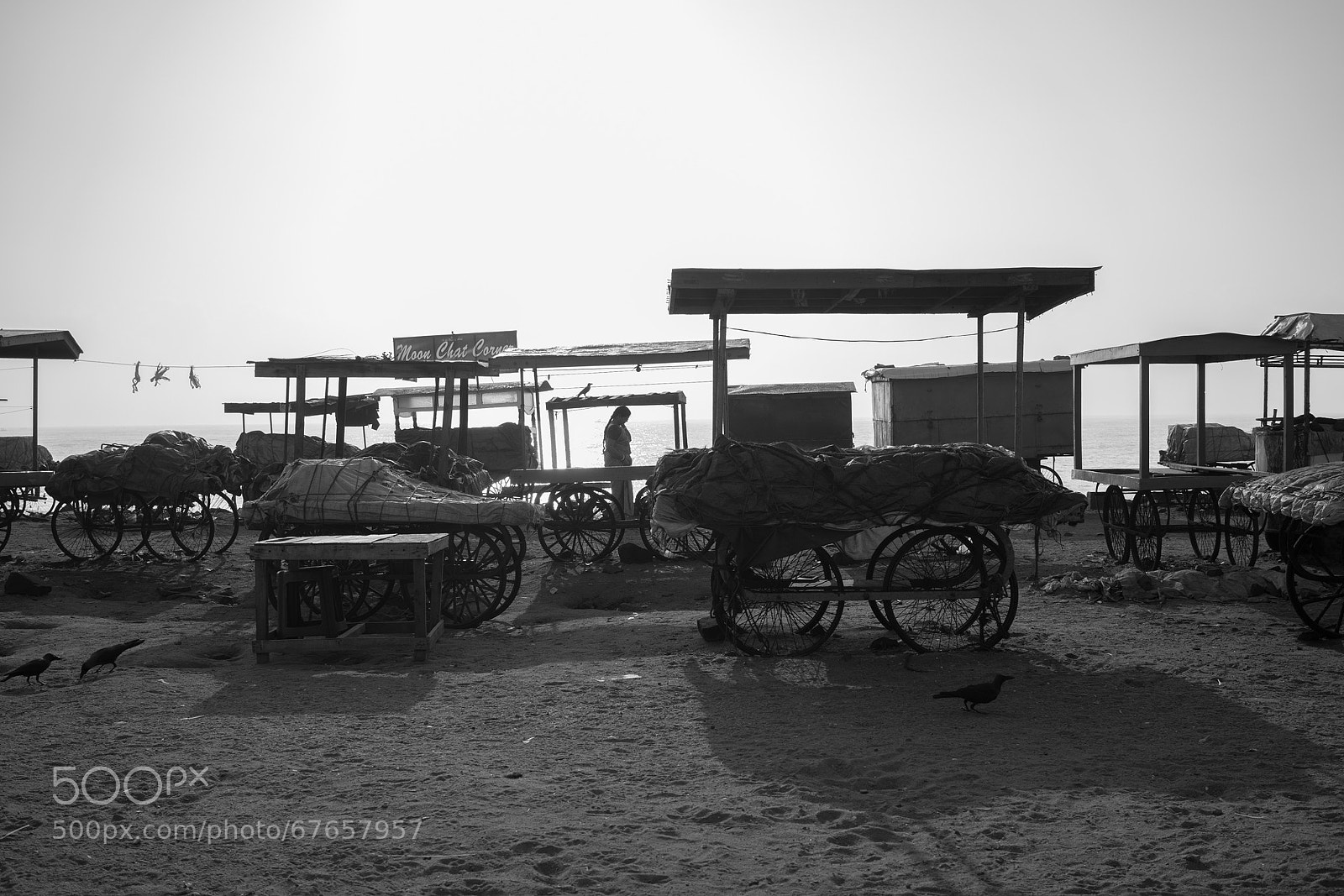 Sony a7R sample photo. Untitled photography