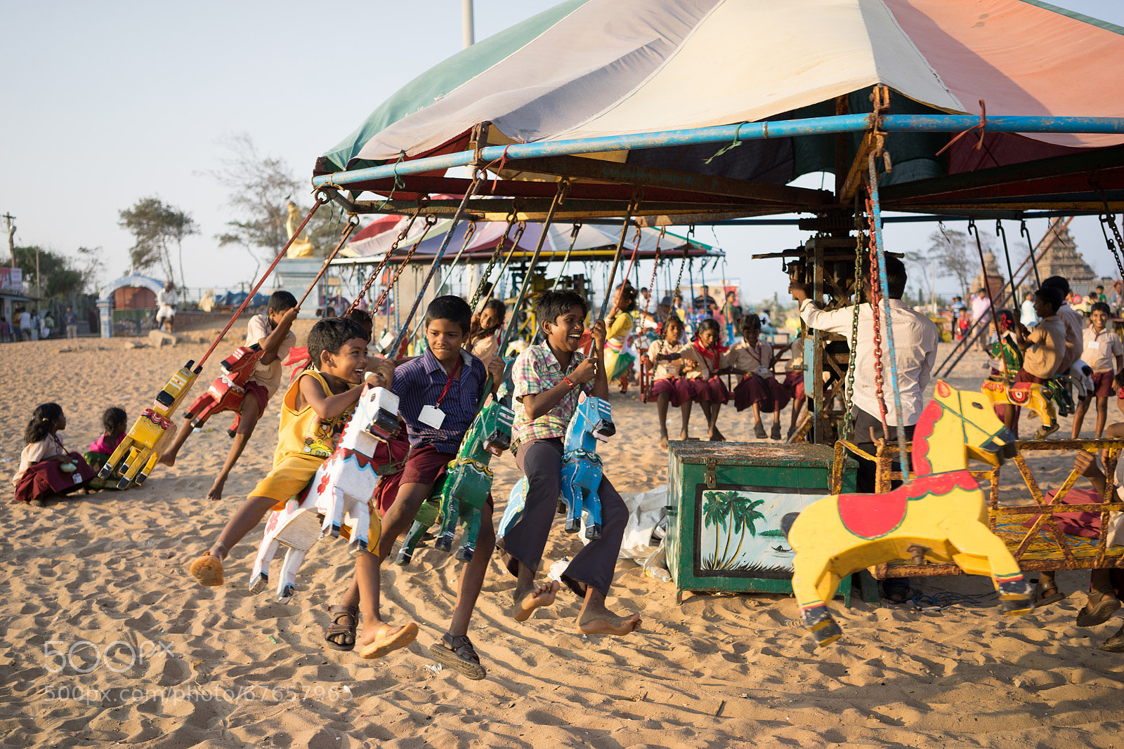Sony a7R sample photo. Untitled photography