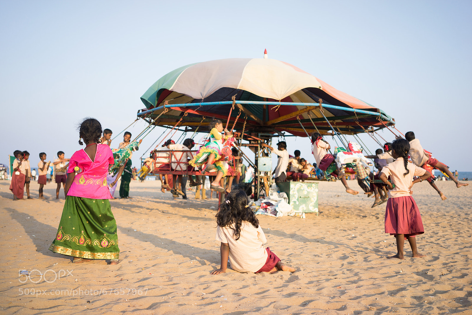 Sony a7R sample photo. Untitled photography