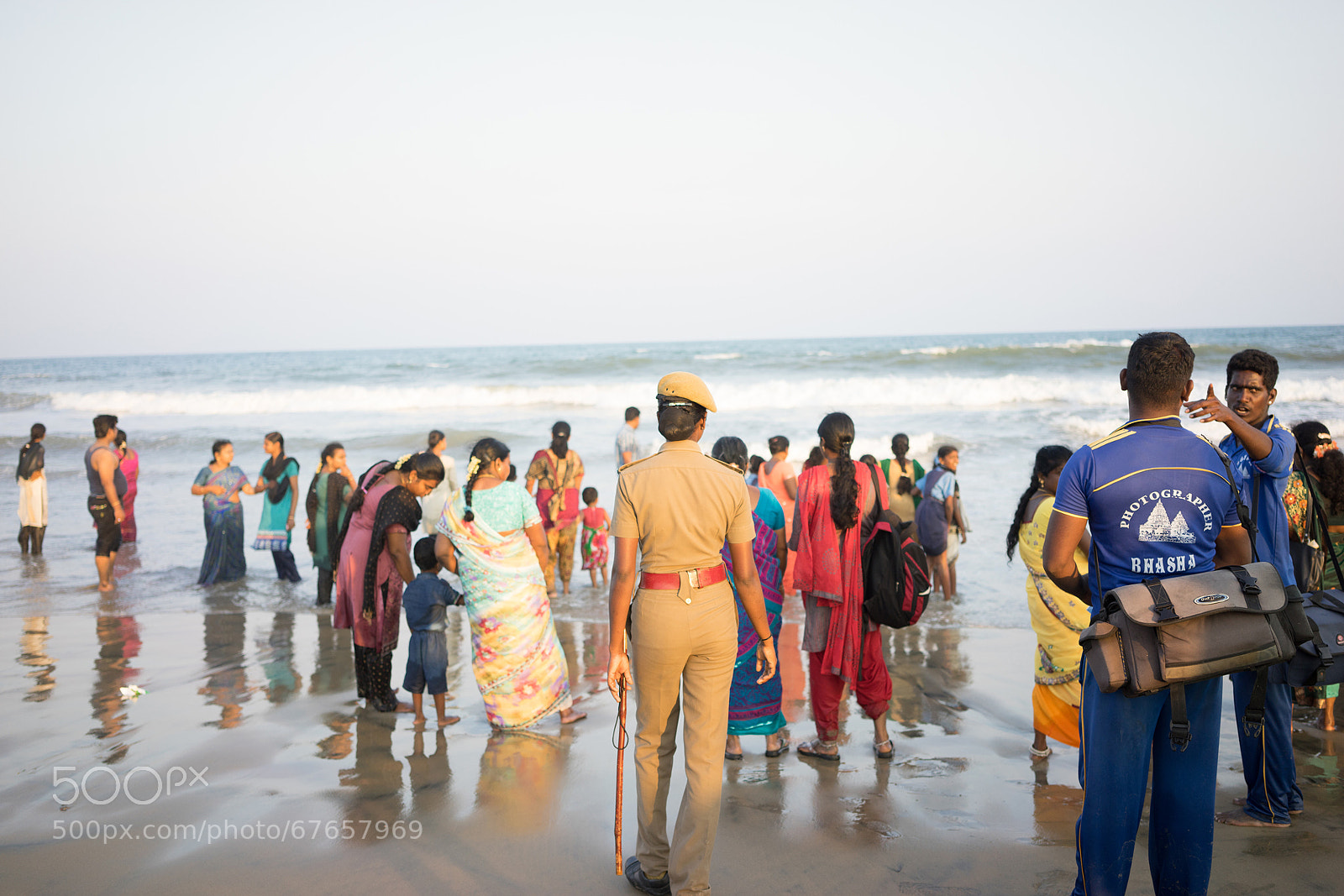 Sony a7R sample photo. Untitled photography