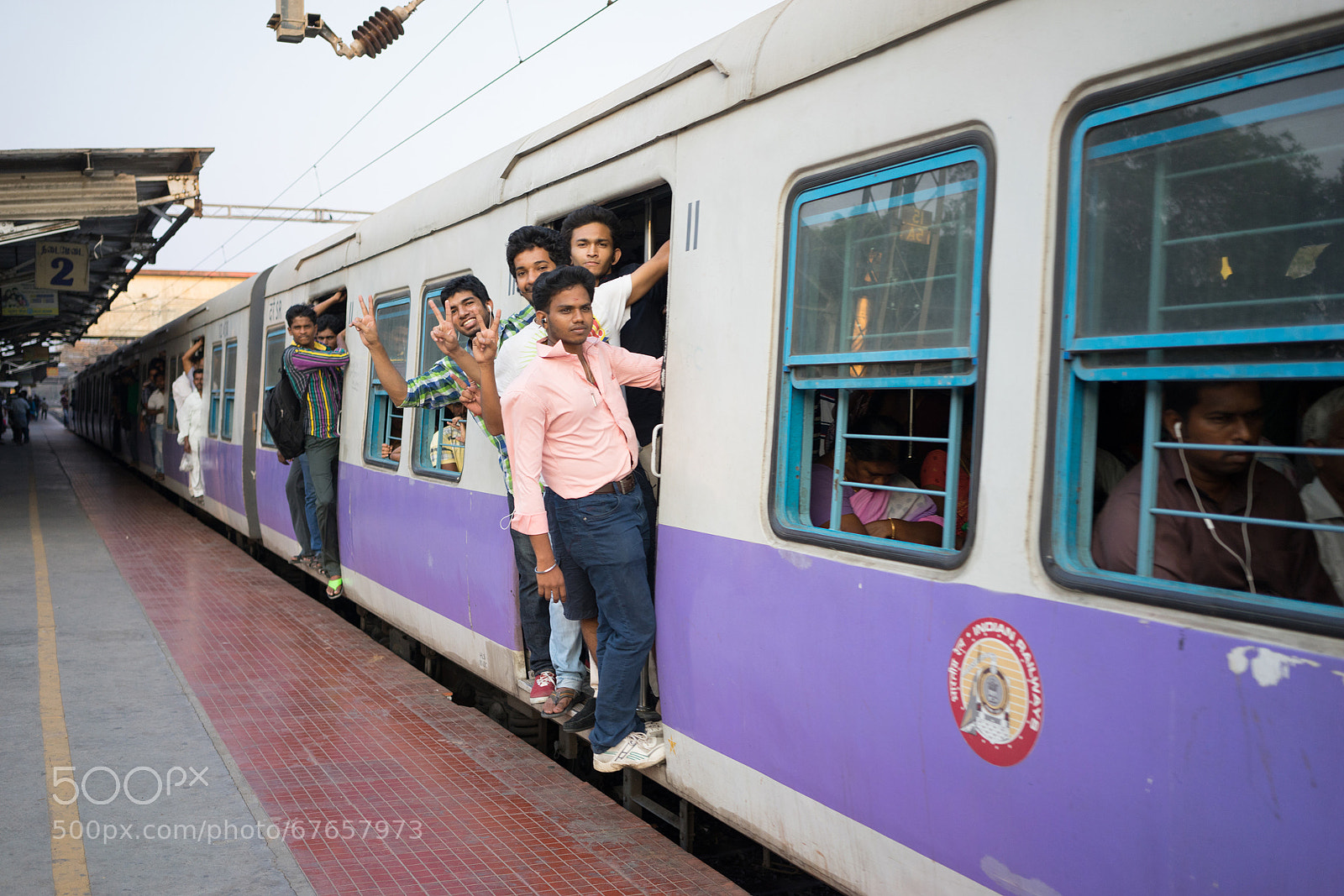 Sony a7R sample photo. Untitled photography