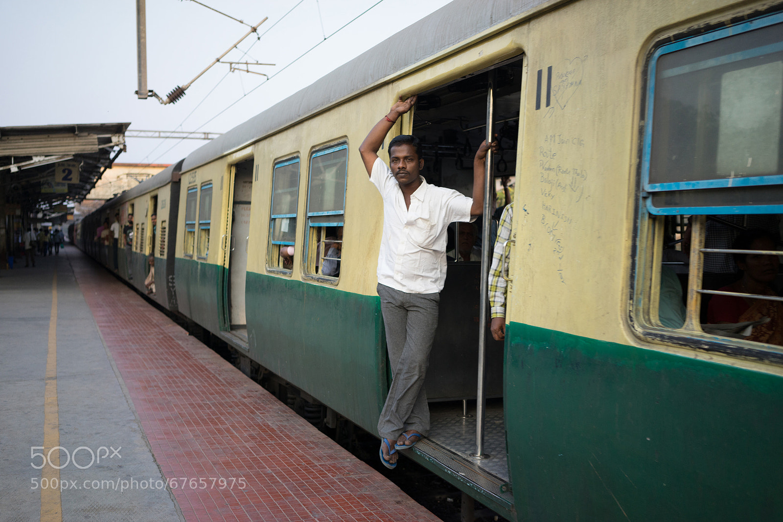 Sony a7R sample photo. Untitled photography