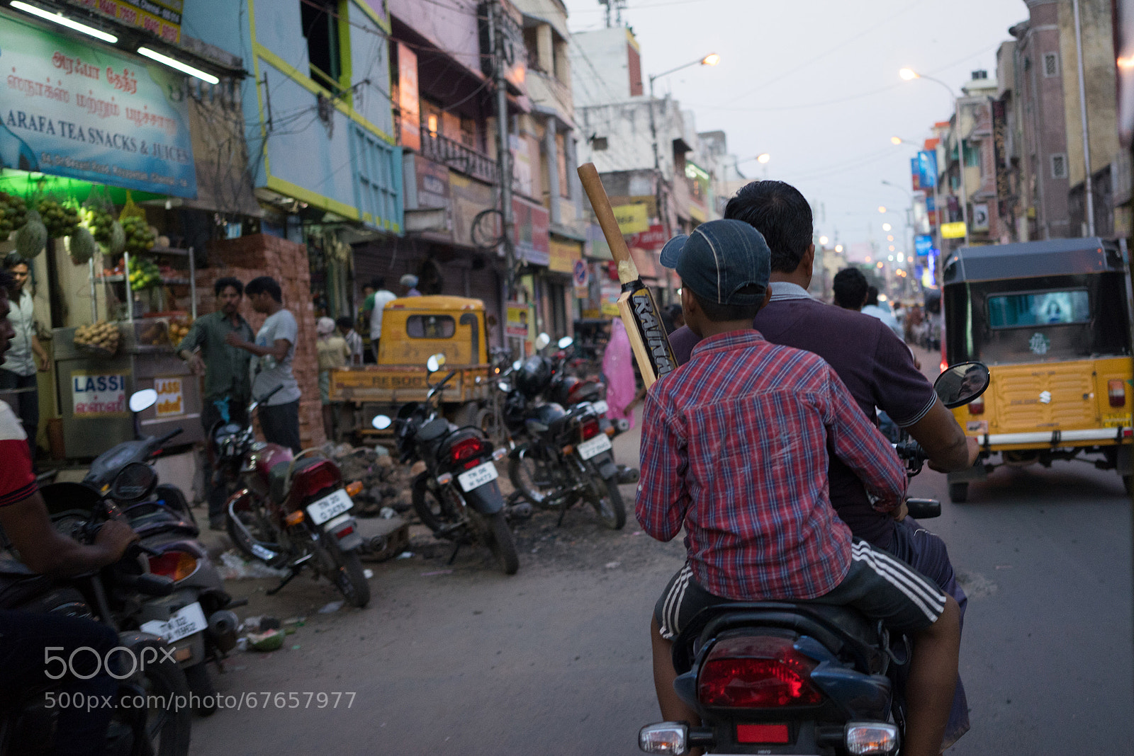 Sony a7R sample photo. Untitled photography