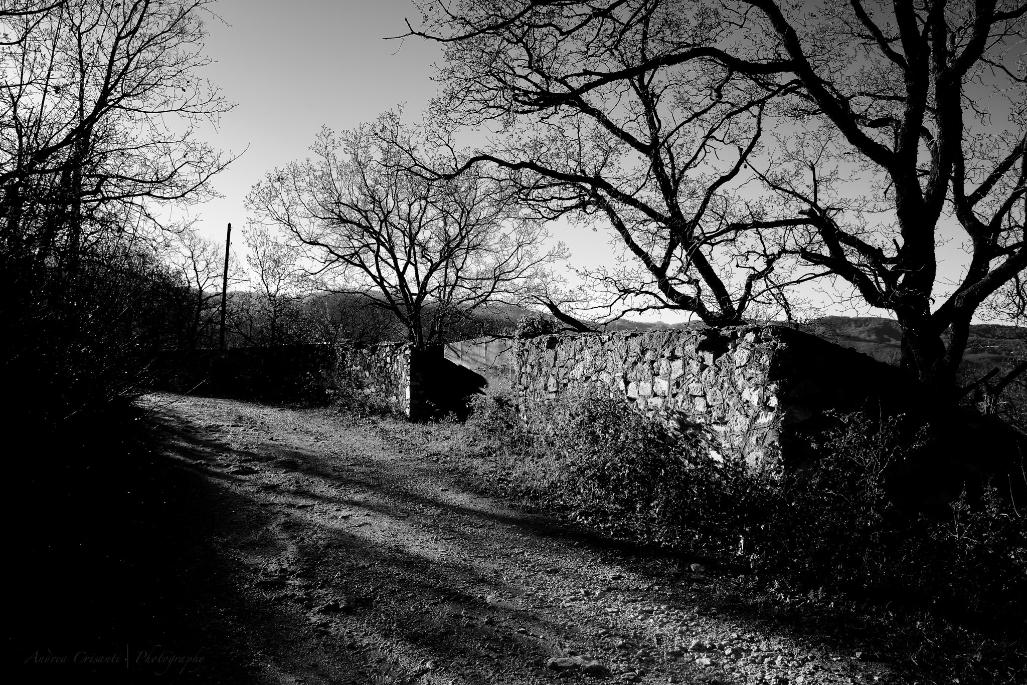 v2?sig=12f72383e8b2fc11617944f94019a8bb0c77f7267d07ba43552dff7e1c347fc8