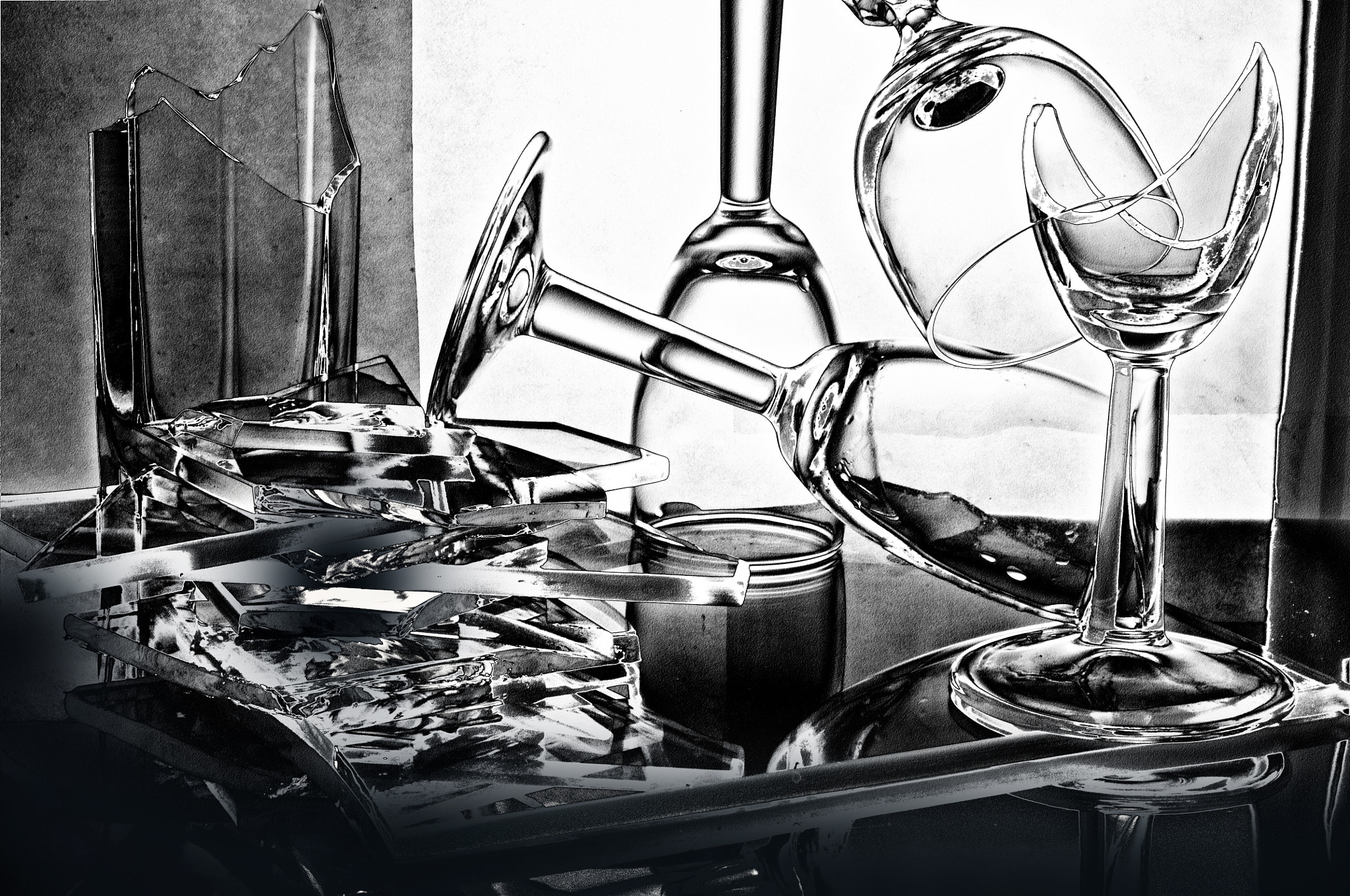 v2?sig=5d817dbbe1de2c7275ddcb3da385323d0943597f07fb6aa6850847834950255c