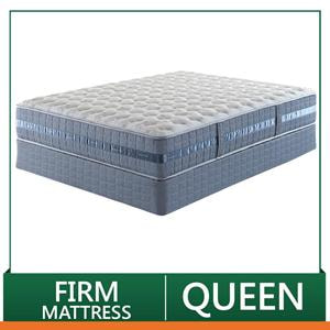 Queen Mattress