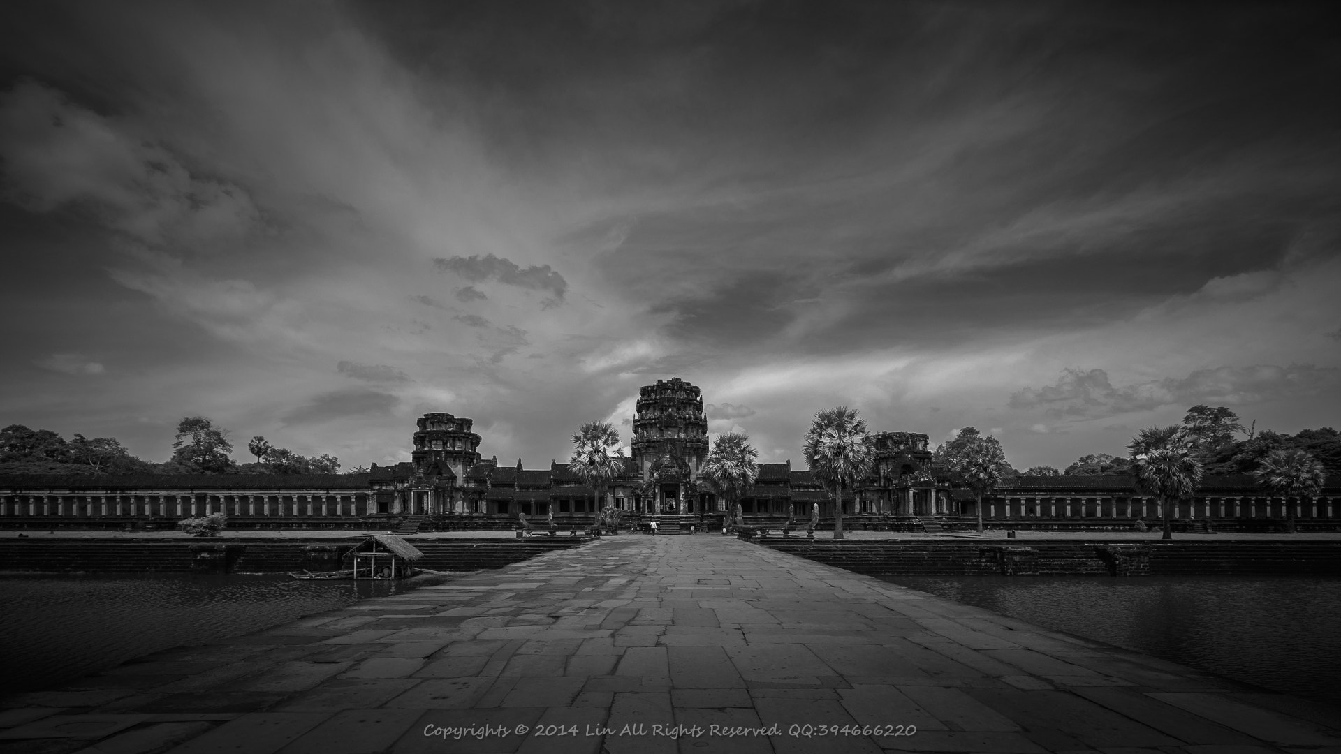 v2?sig=31c877bfd83a048f358388cda83647352ad426f366ab4b6408bf58bae130ec29