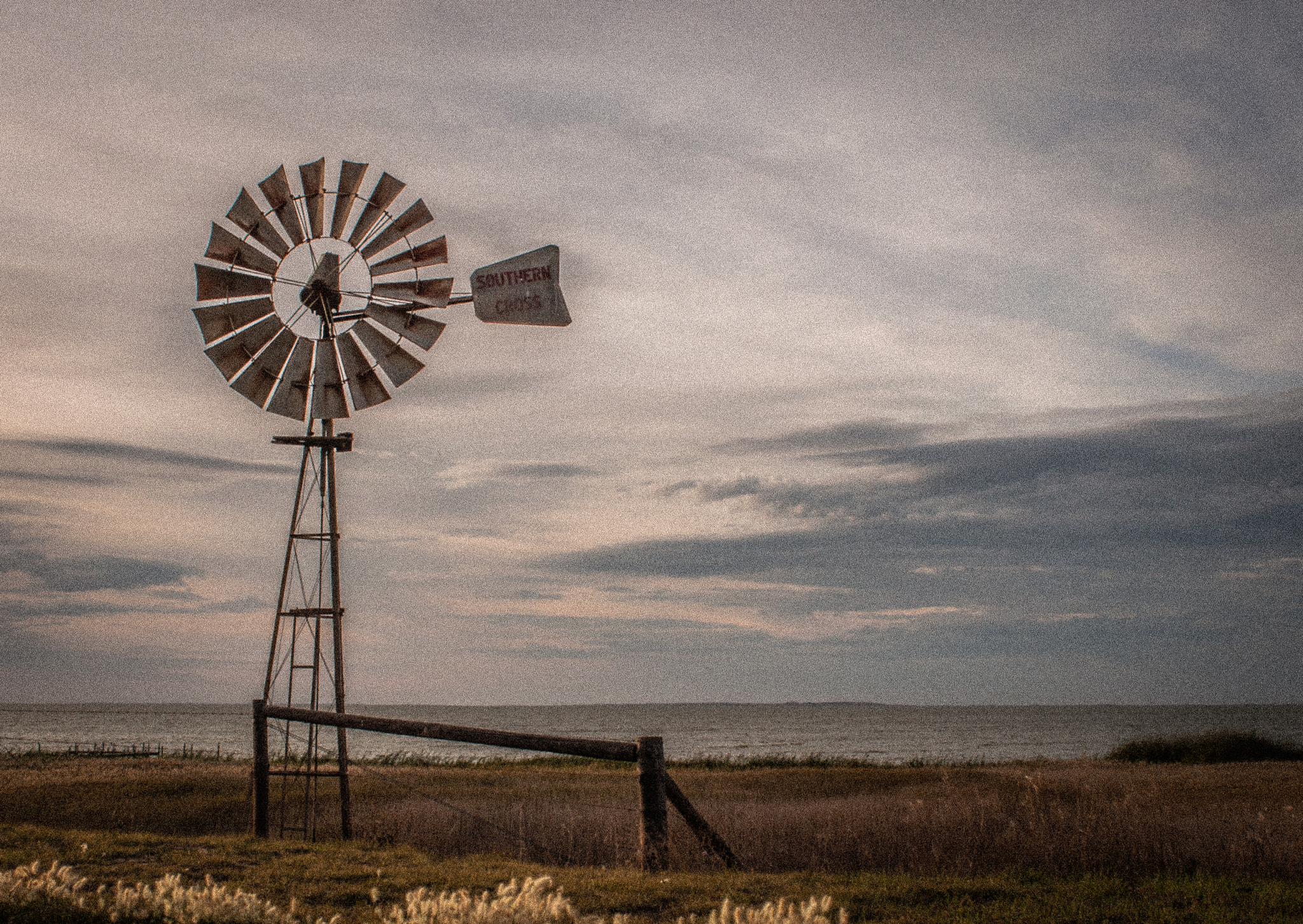 v2?sig=11e8433d27b08087fa97b6ce4ee6a887c