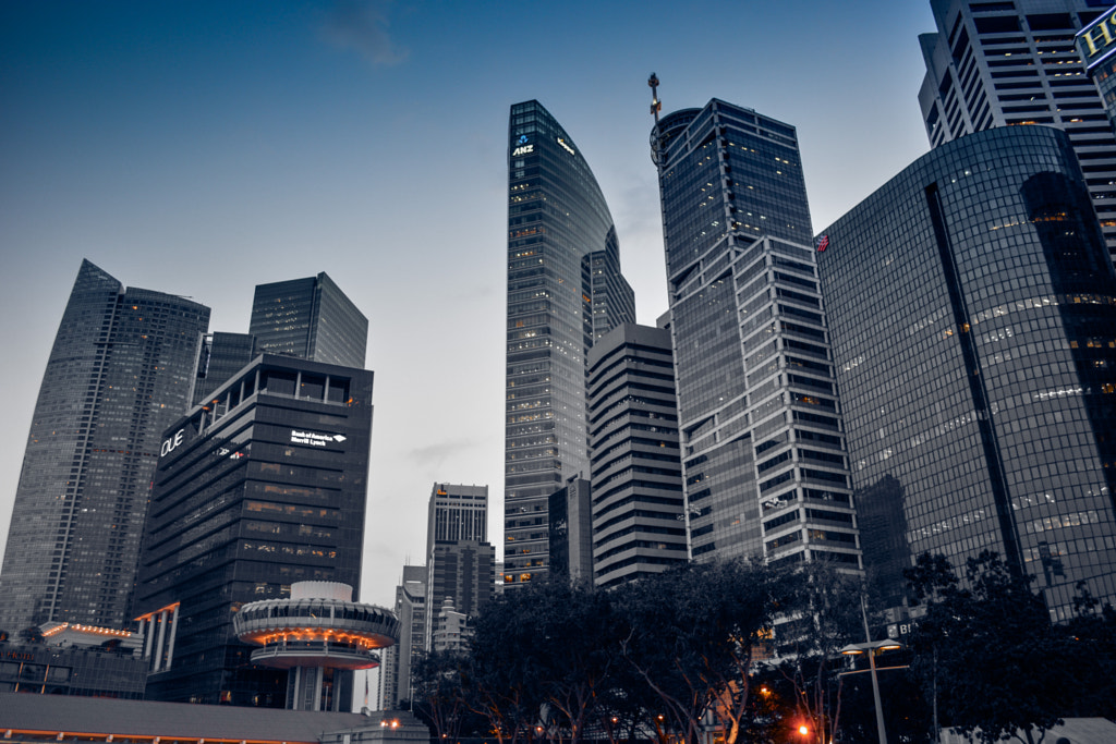 singapore-by-yannis-yereoudakis-500px