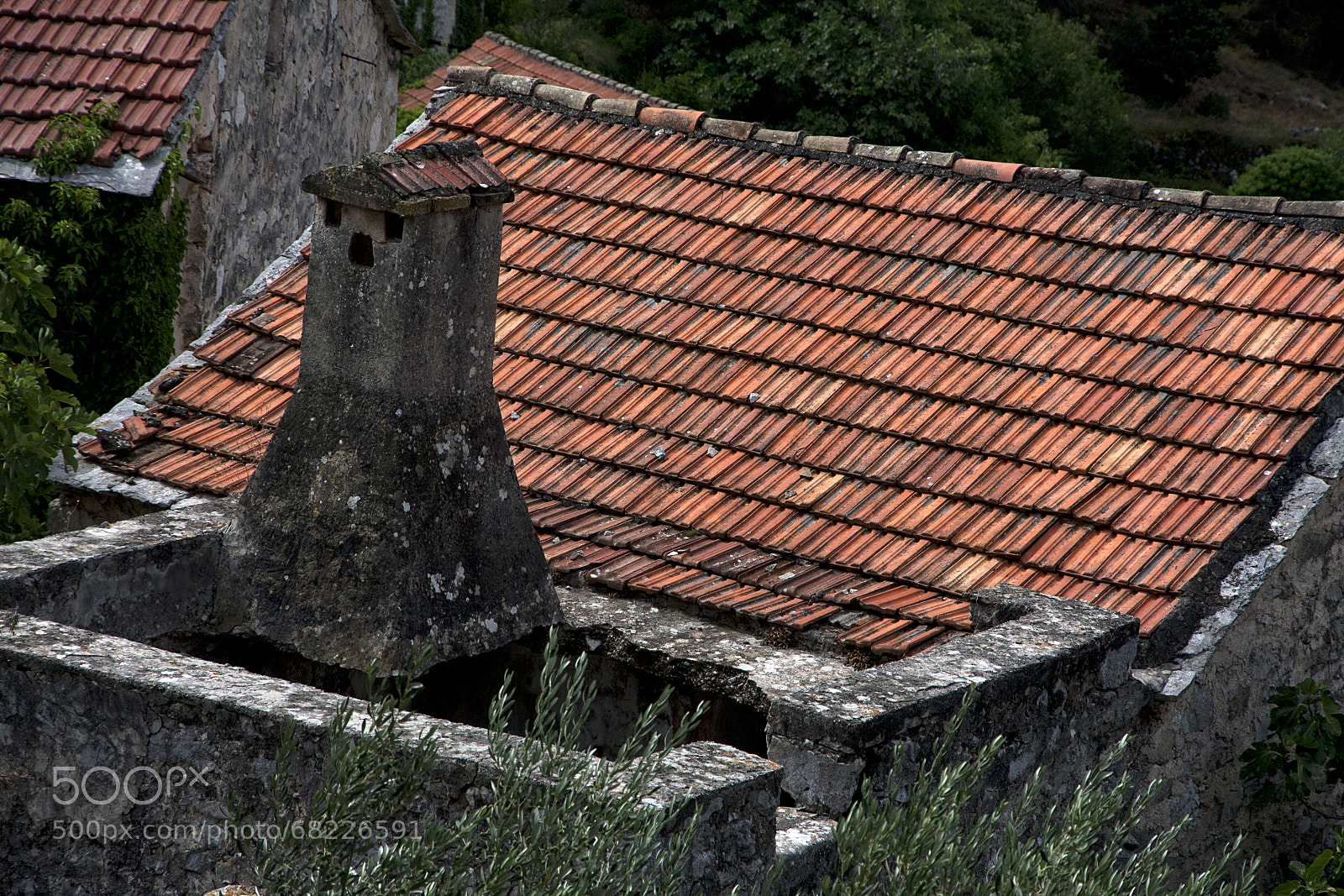 Canon EOS 40D sample photo. Being with the past photography
