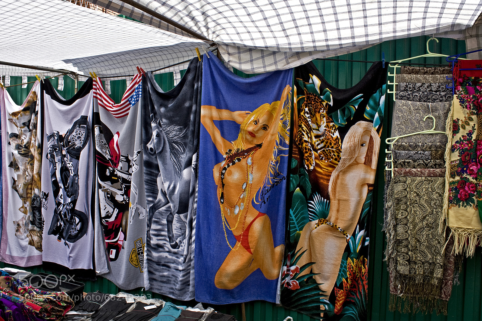 Canon EOS 40D sample photo. Buying in clouds photography
