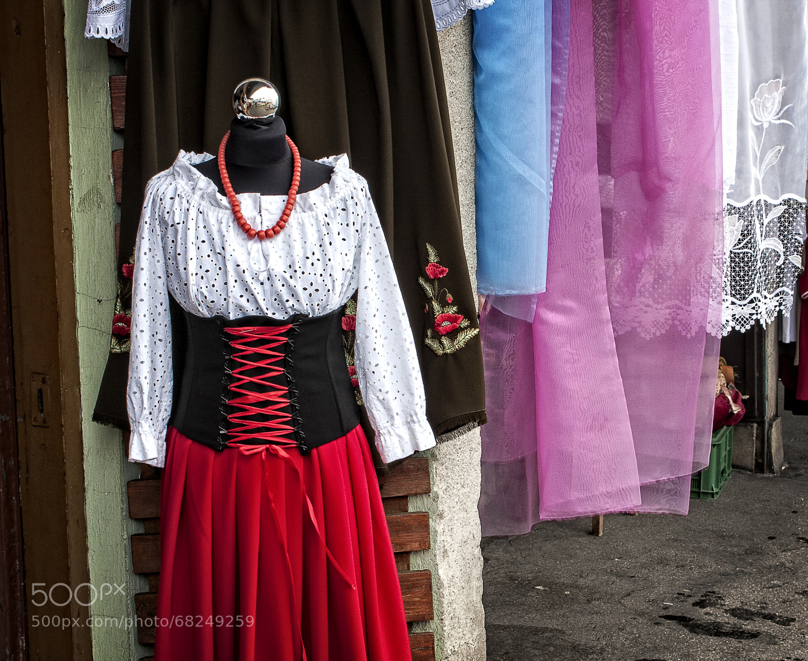 Canon EOS 40D sample photo. Buying in clouds photography