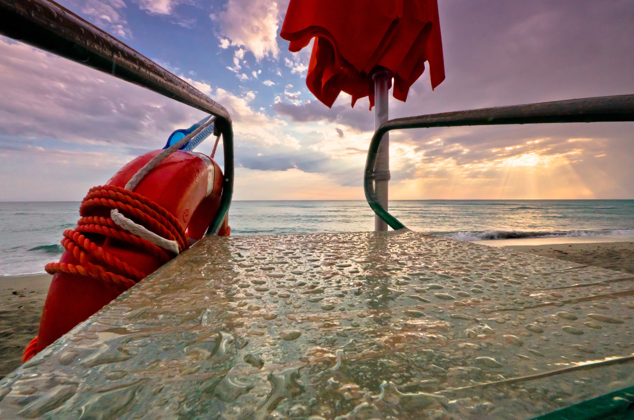 v2?sig=f9acf39d073d742175c8b40bfa8a7bb0e