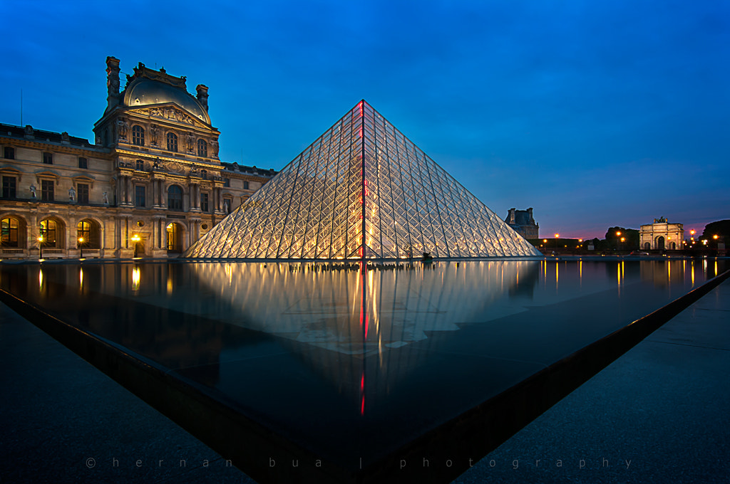 v2?sig=b28ff8c1e4622a398ef828e1ddd867de3775e57cbc520d957a04bfe35d94a416