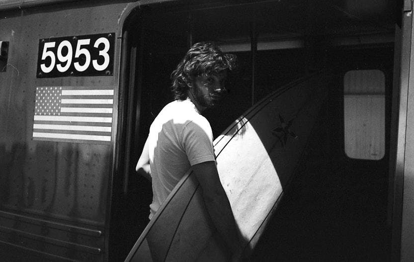 v2?sig=66921a39696fa0a4075ce2514d7c2523215818360e004de22a1d6fd42d665ddf