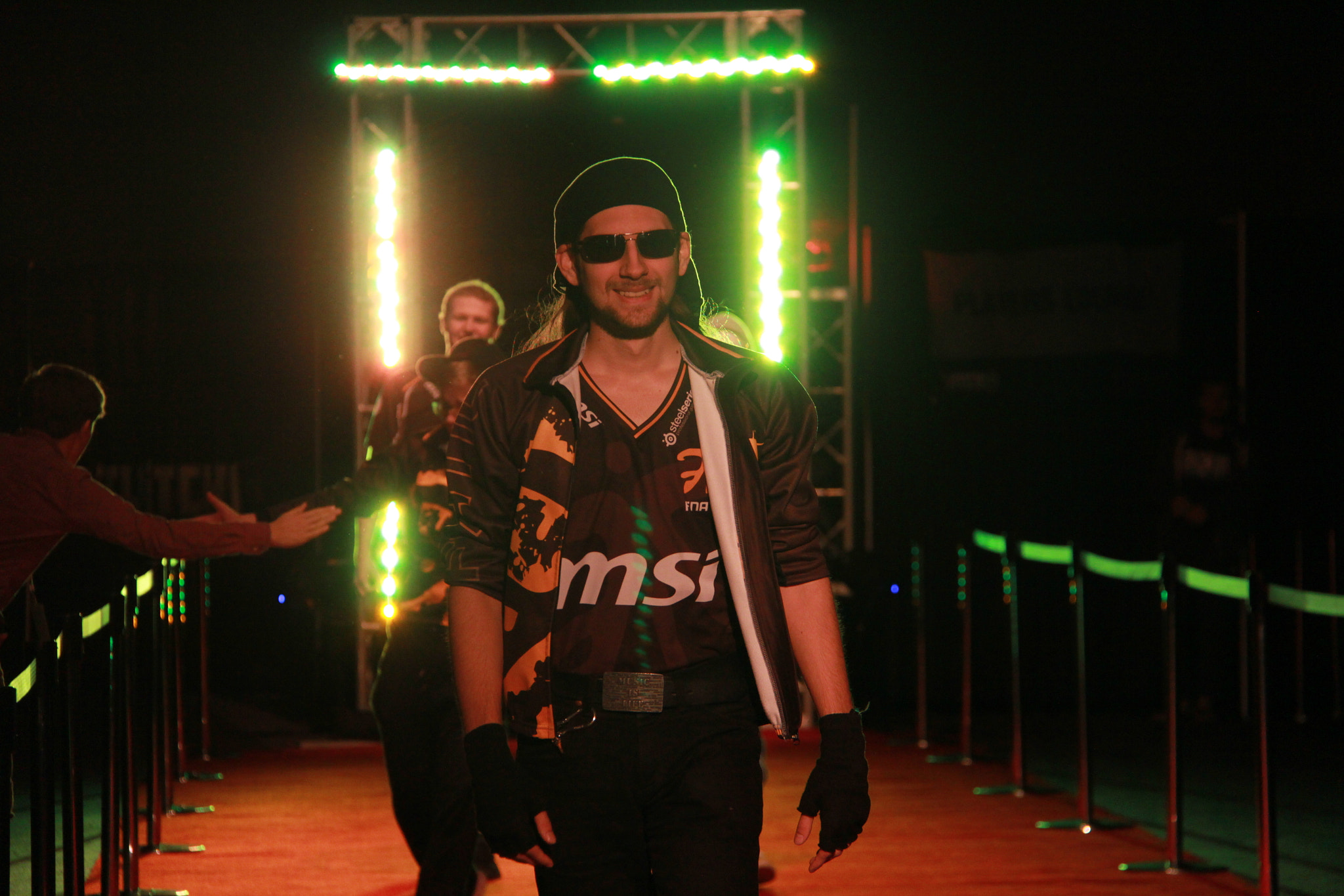 v2?sig=2a3bb6f2b43dfed83526d7cf894567535f7d64ff62ee914039bd0ae7dae04b08