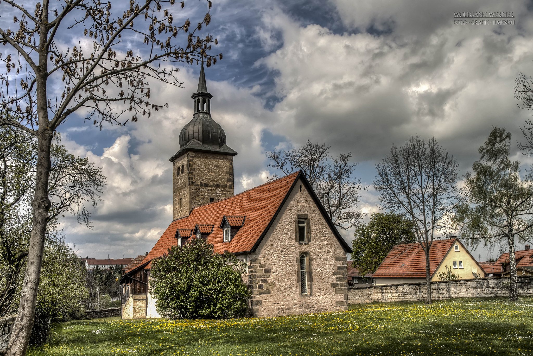 v2?sig=c032f0f8008c4d3fac71a971af61295c53a950e31c1a304fe22f4186b872848c