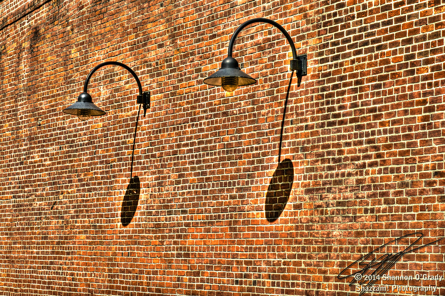 What is your Question?