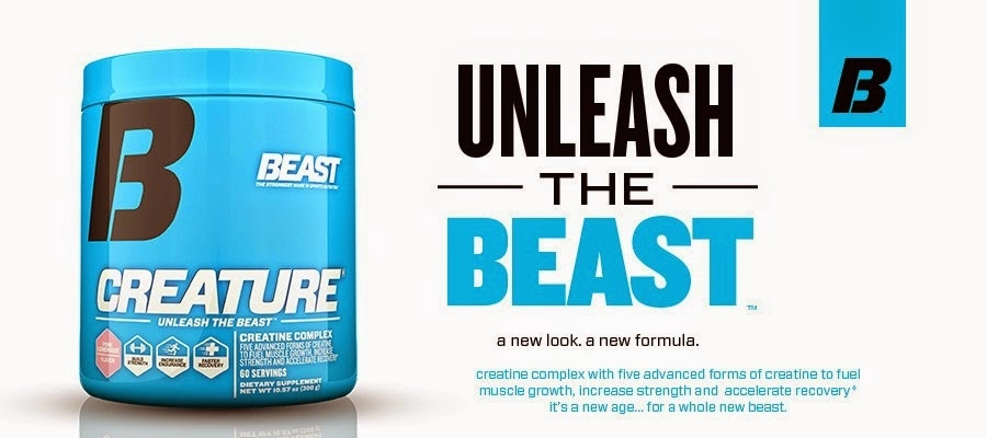 best creatine supplement

For bodybuilders and athletes best creatine supplement is a key component