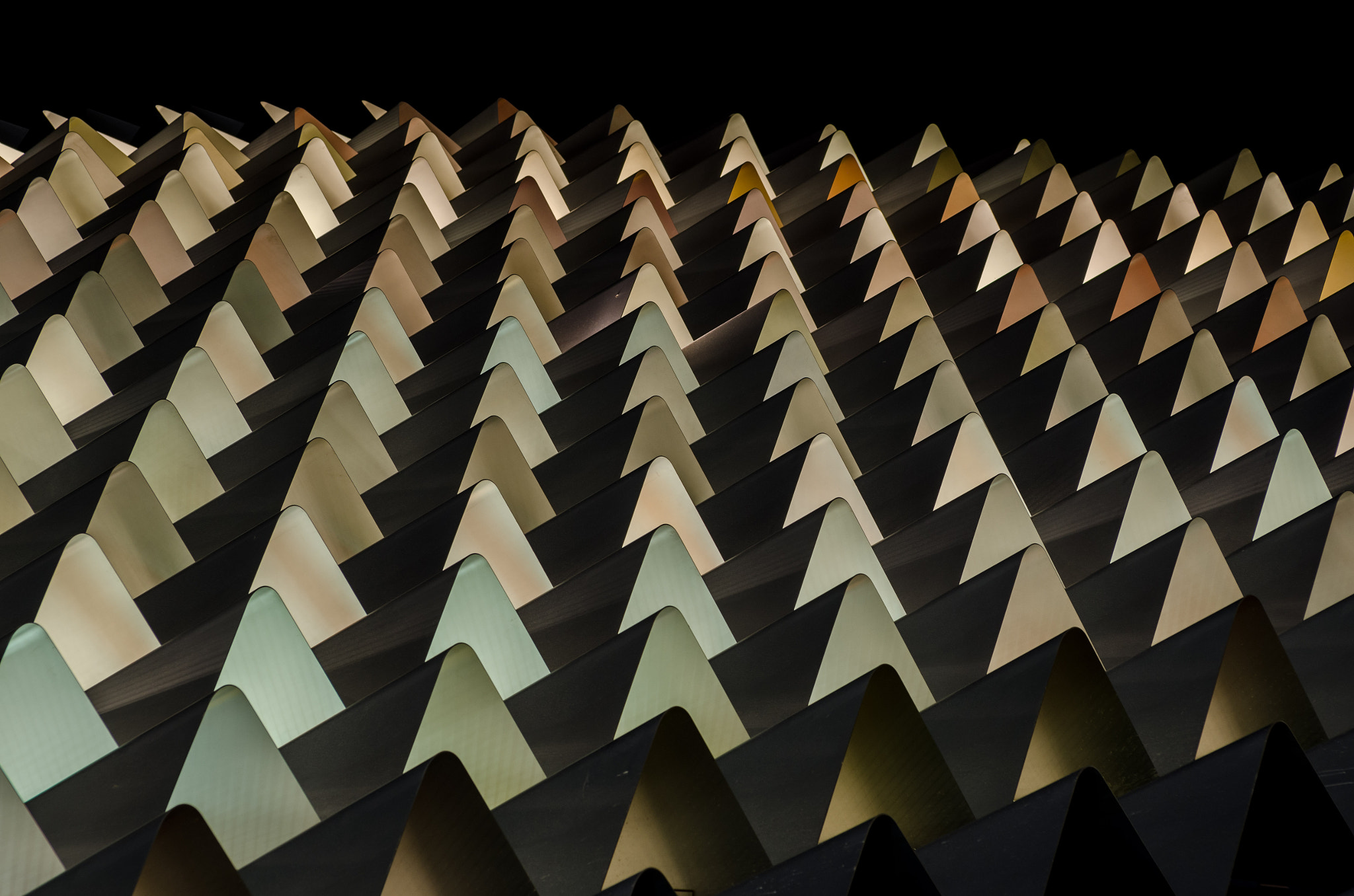 SAHMRI Skin