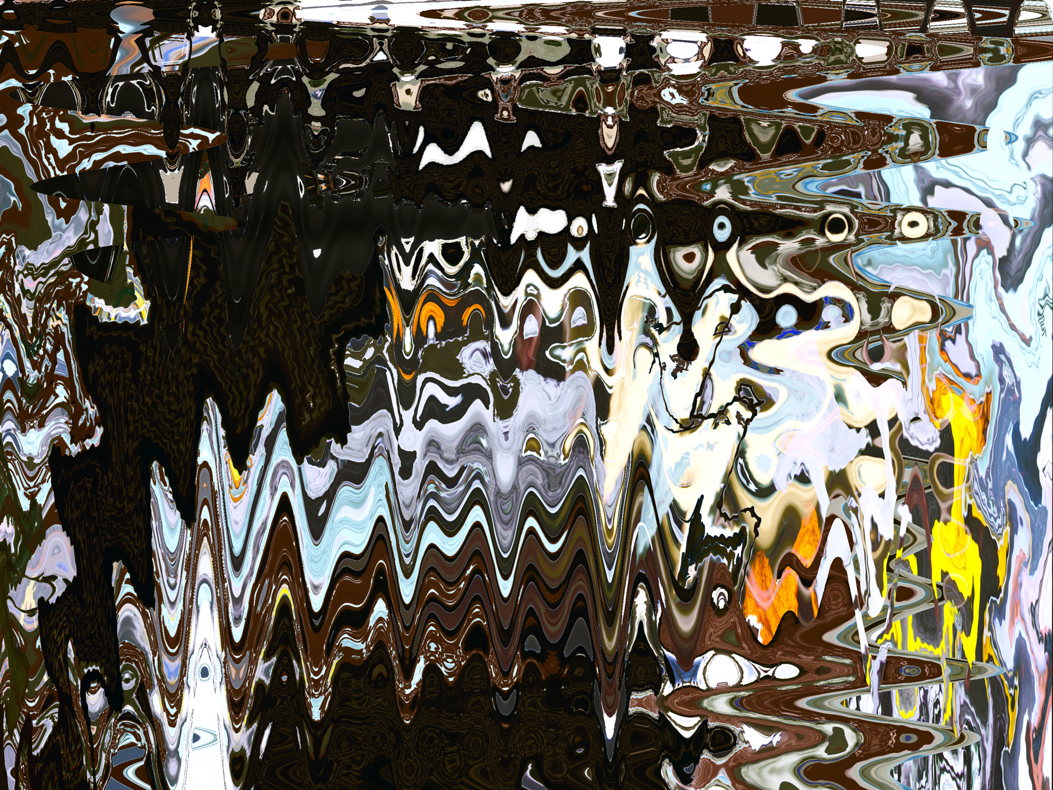 v2?sig=509fcead273c3850c731b71fb54eaf324267b803d014aac5fe31bc0d94a35610