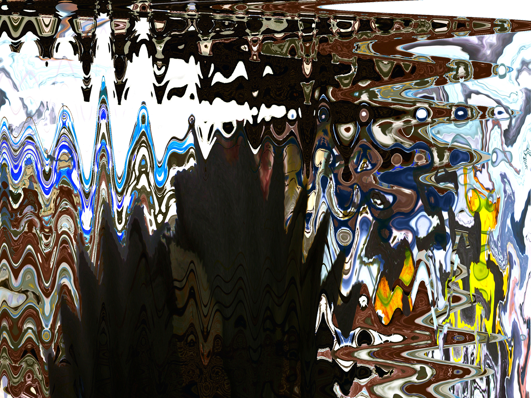 v2?sig=b6c719cd7bf68dba9fa7ec79ae85f869b8af07f4aca886dfdd49d26a305671c0