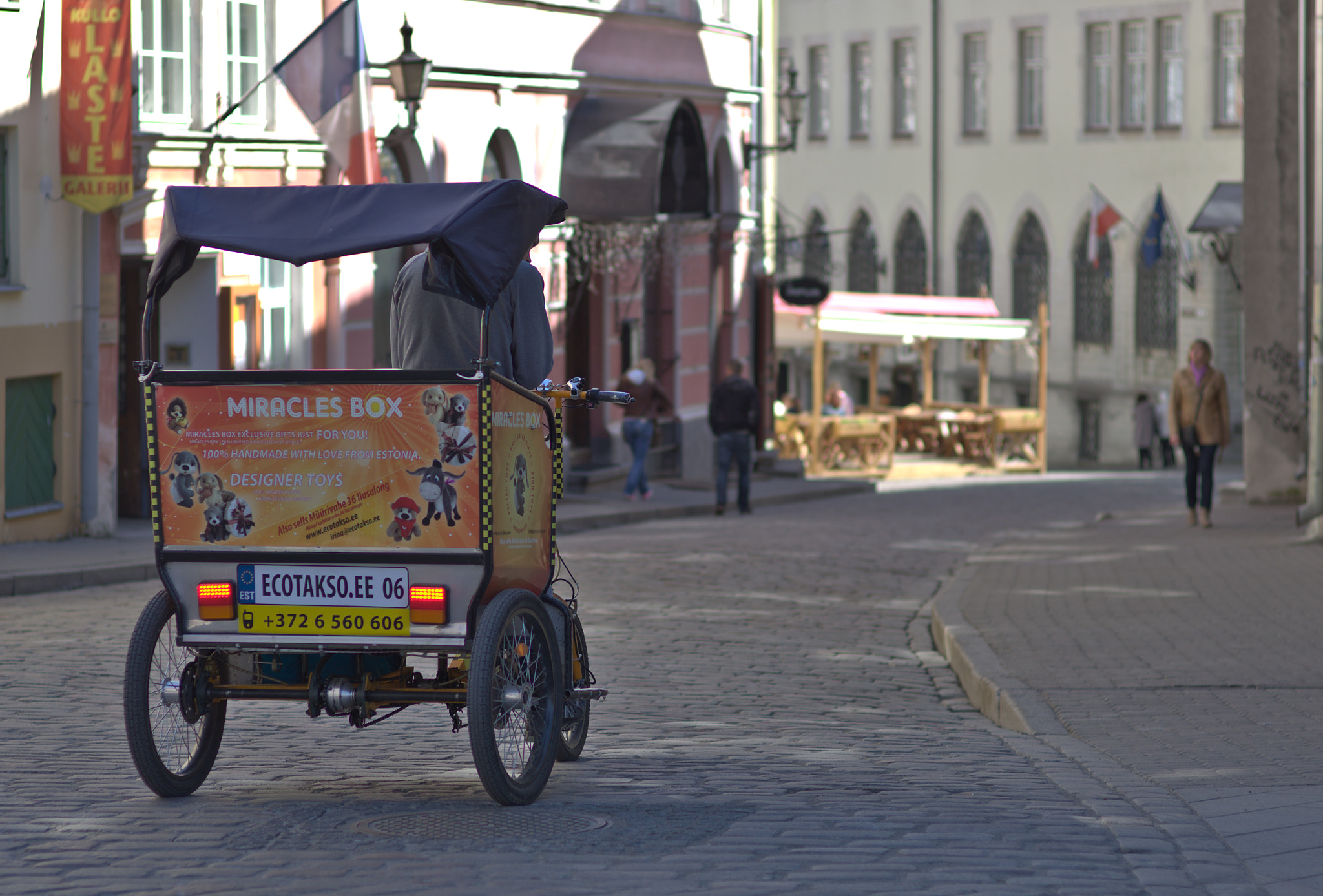 v2?sig=72f81f26f40fad93435dbef9a3106b1e5a1a20c569a149fe282d1de06a77617f