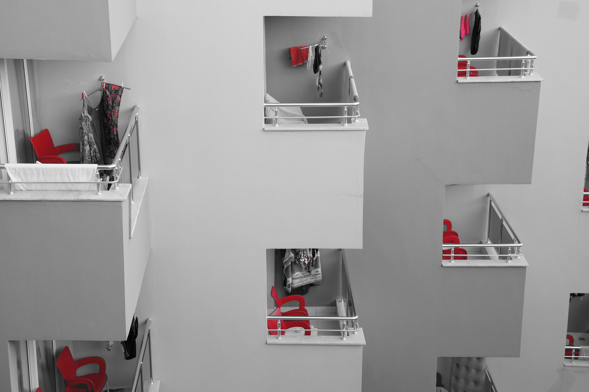 v2?sig=9b6c936fbf1d5c464c2196809d7ceef563672d90eb57eda5792da3ee18b3a3b7