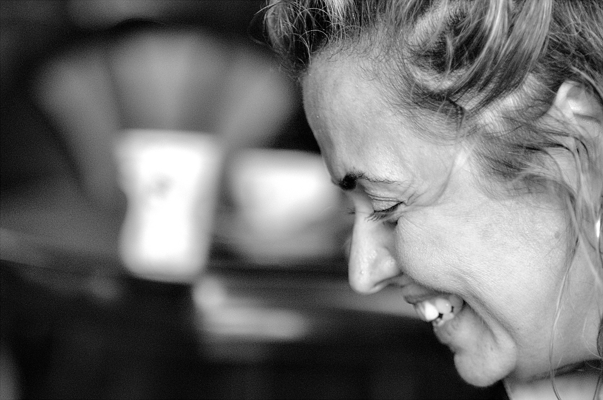 v2?sig=904622dbec277e80c5b7fcdc396c1c7b18505ff486ed0d7326b0253f39bda013