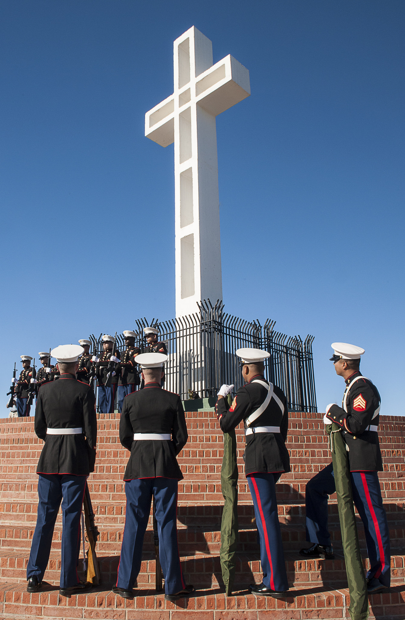 v2?sig=93512adf61cfd904b2fcdd9f83cbd80d42d701464d054a565d6fc0e06fd2fb69