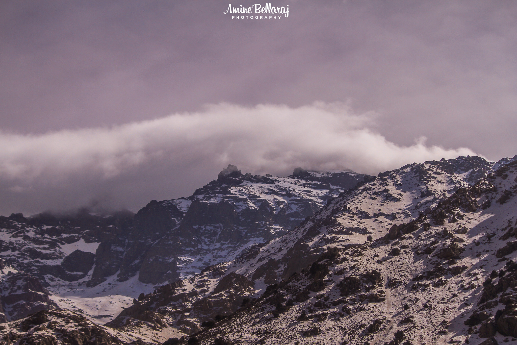 Toubkal