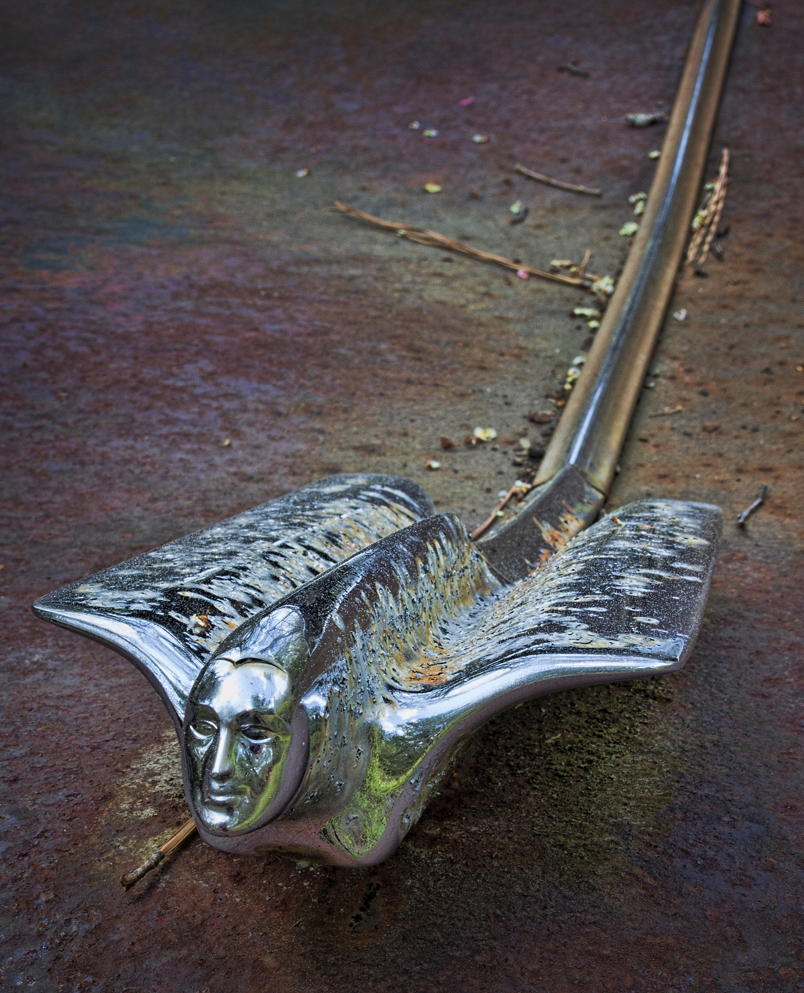 v2?sig=ae27b6188eb50265734ec58b9f0b9f73ca71fed01f999c667d21298f7c455873