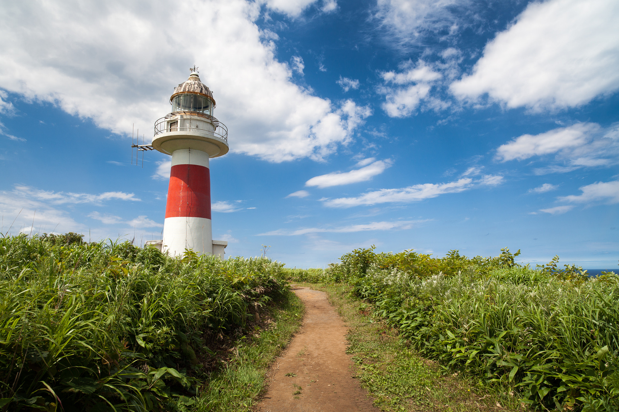 v2?sig=7904834e2e3a7b6601a61932c5b0c5573dc1cd050ecfdc0ccfa9149a847d6b33