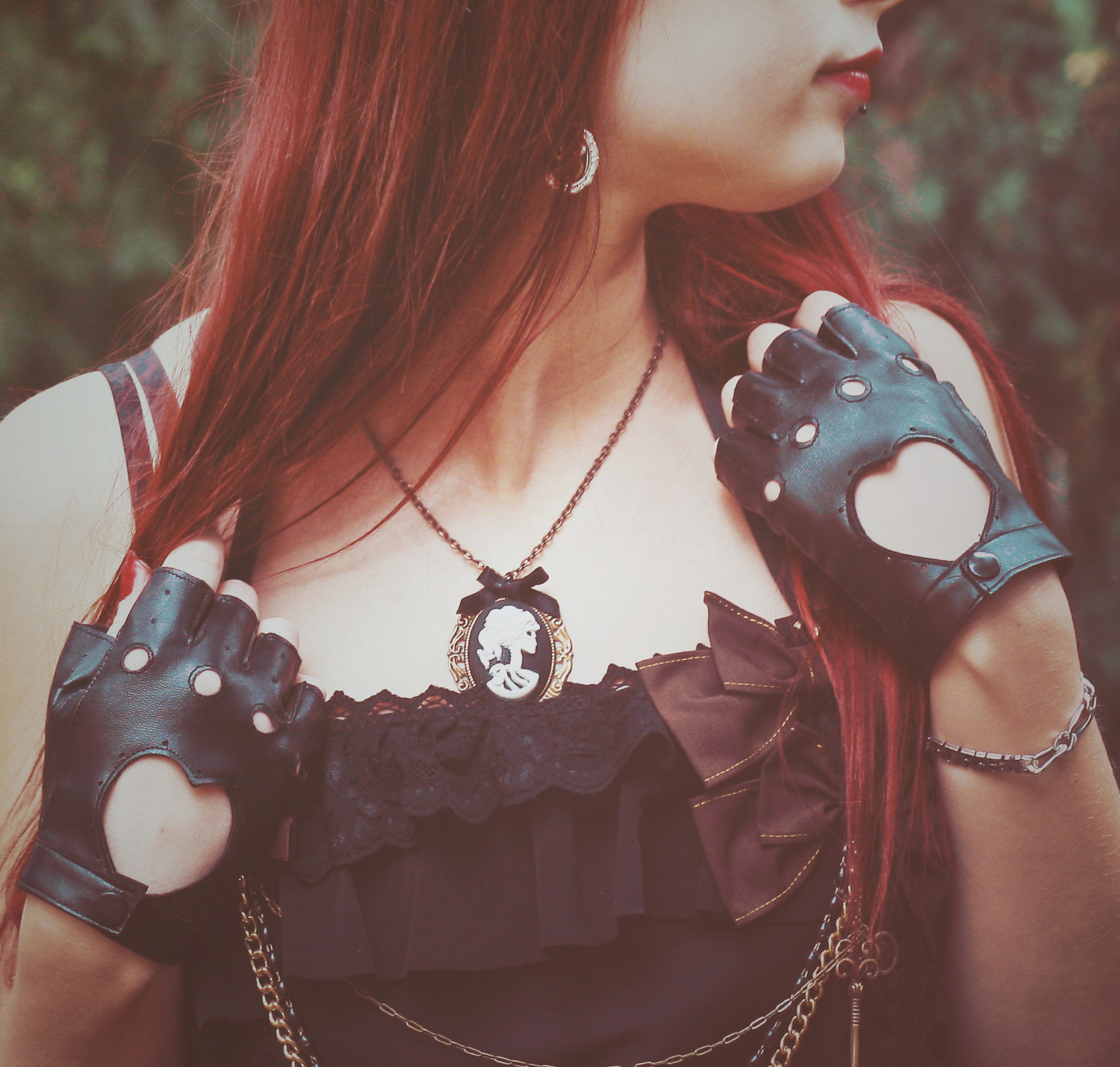 v2?sig=e4b337d95c14384e4e5404cccb46d6c9c1fb03a01d66a4f50e51696794f10b7c