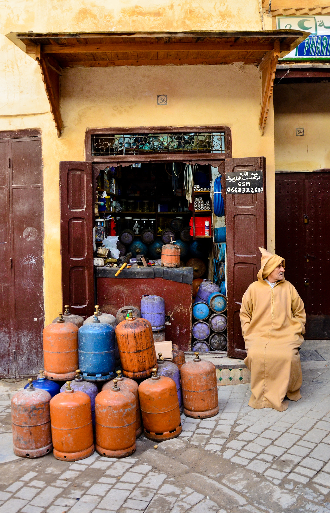 v2?sig=ebb0f6971c0fbf29141b37a6c6c2926de1e1a37a5a03487200583329a6760fca