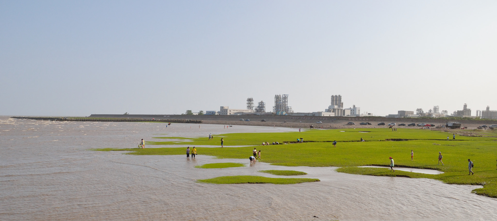 v2?sig=f51d918d528327d377d18290862919eca2f6bf60c8b9c0154ba62cbd7ddecfb7