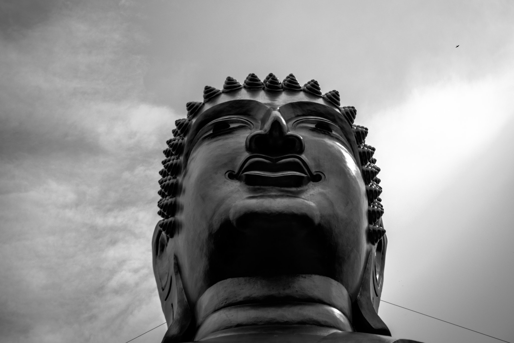 Buddha