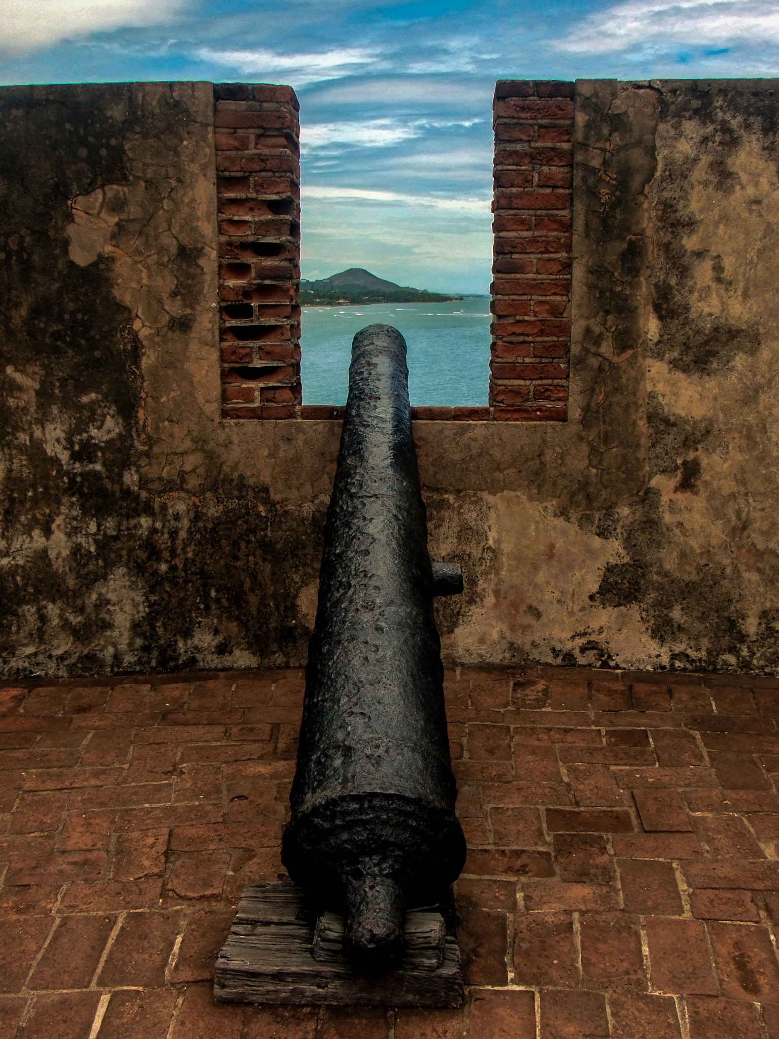 v2?sig=83b22c8f75e91f0e4bb399bbc1ddd2e30364edb9f4ad684dd1e1e07aa7a668b8