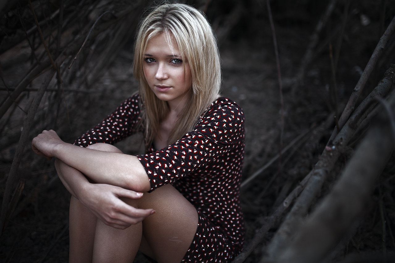 v2?sig=d3c06af9ae8b4d26c96d37cb5f5e1eb3e