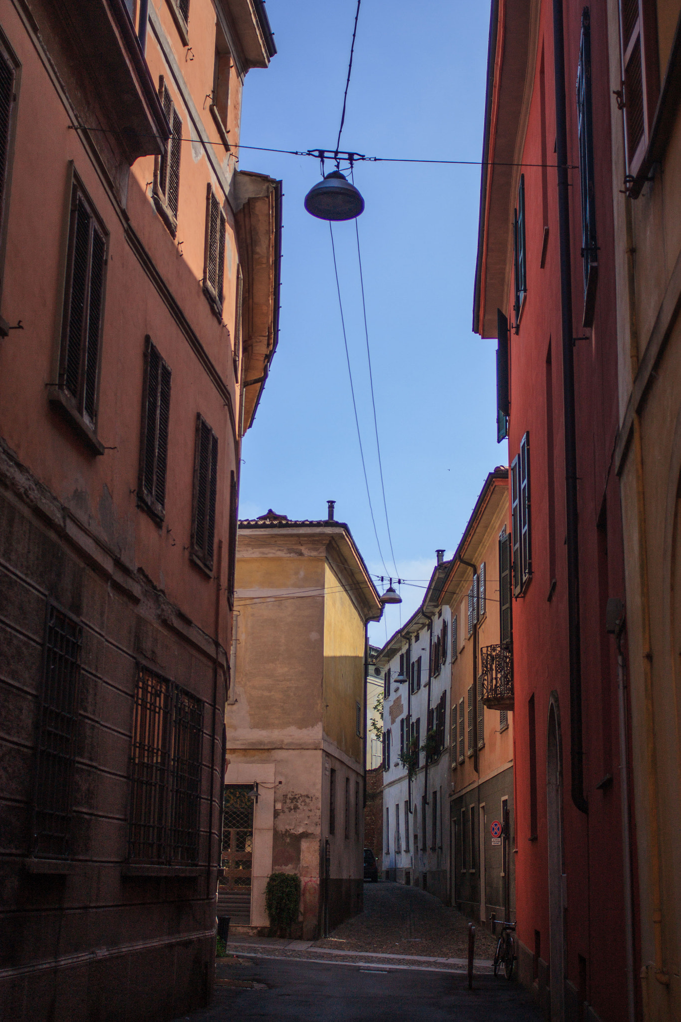 Canon EF 35-80mm f/4-5.6 sample photo. Via ... photography