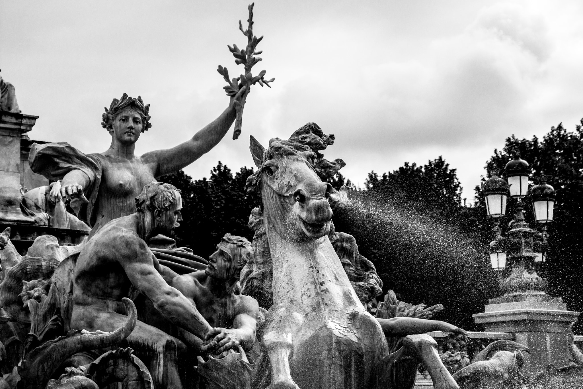 v2?sig=e14de07cf6f04dba87227d1063750a06ce7c410de951132c3a8b3b42374c46fd